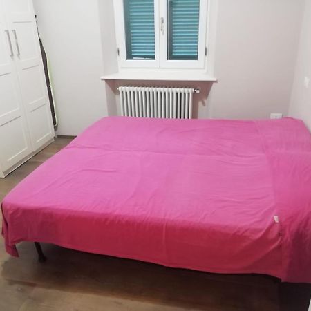 Casa Misha Tra 5 Terre E Versilia Bocca di Magra Екстериор снимка