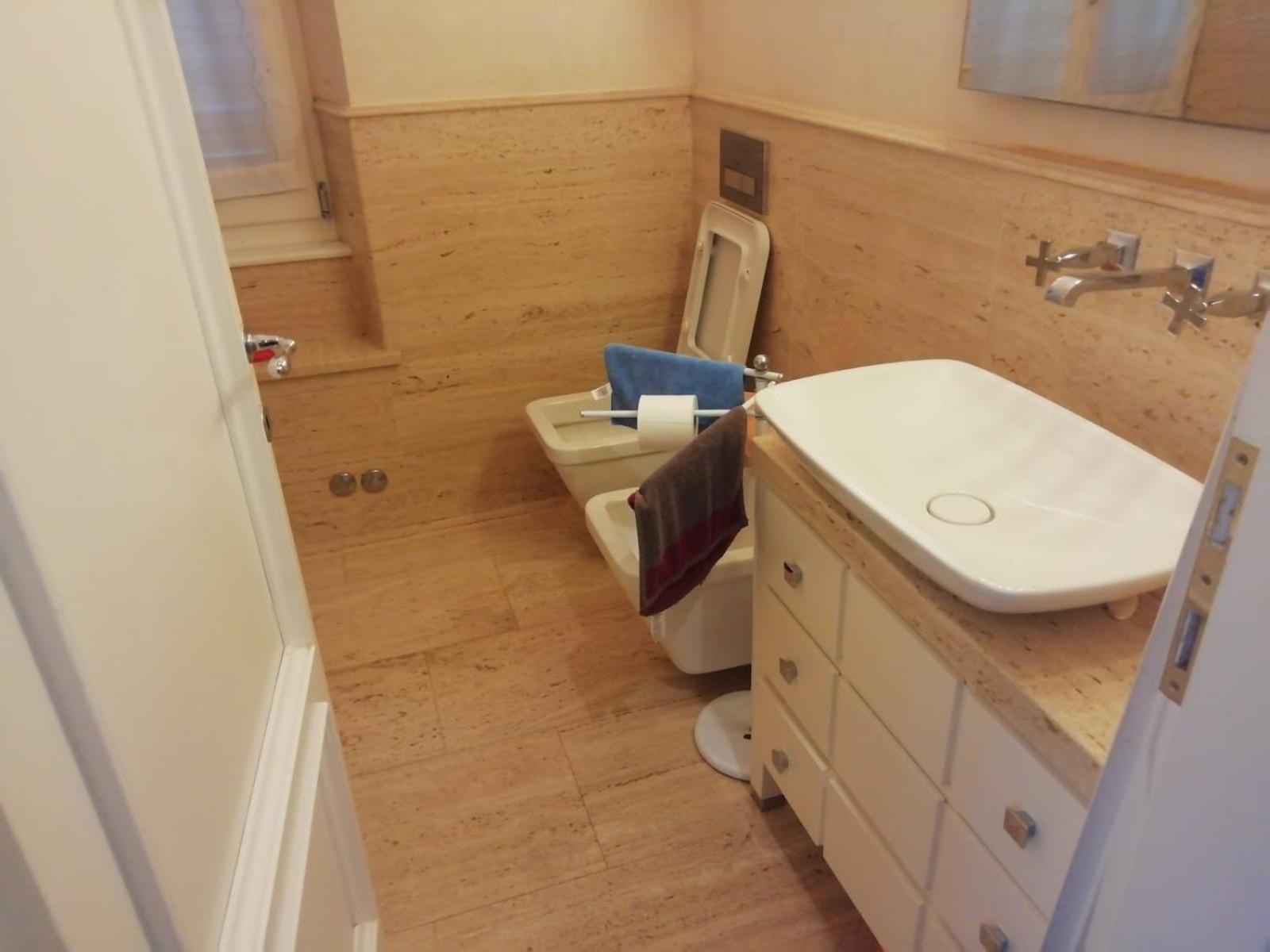 Casa Misha Tra 5 Terre E Versilia Bocca di Magra Екстериор снимка