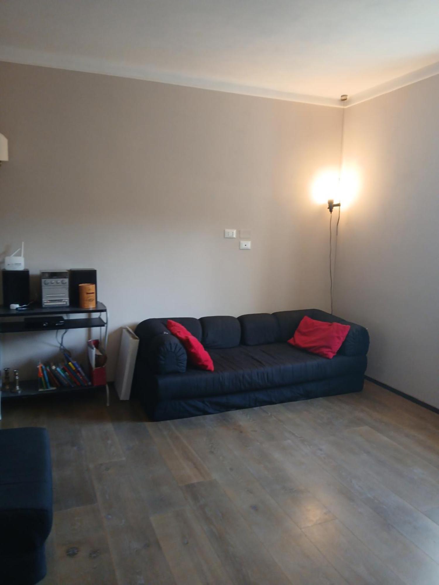 Casa Misha Tra 5 Terre E Versilia Bocca di Magra Екстериор снимка