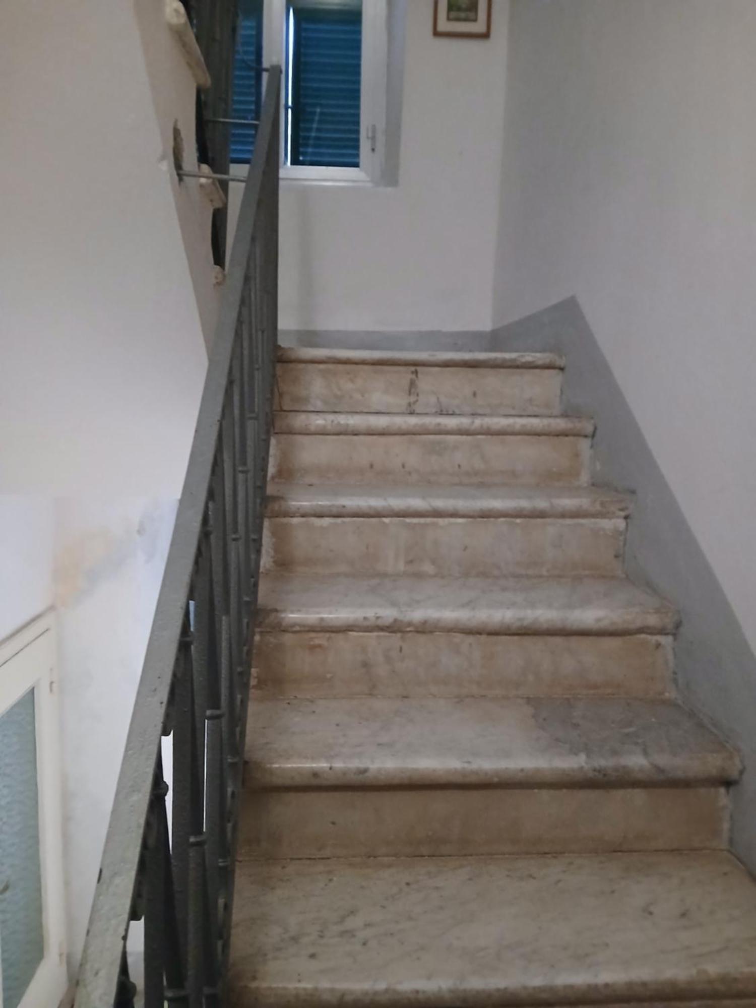 Casa Misha Tra 5 Terre E Versilia Bocca di Magra Екстериор снимка